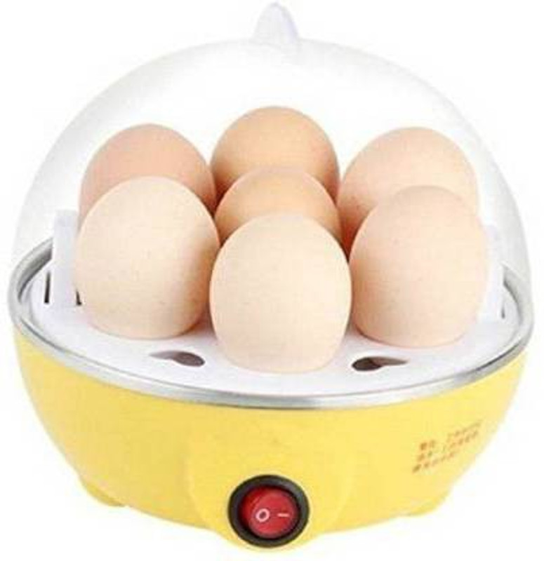 jo-single-layer-egg-boiler-01-jalaom-original-imagy8fue9gnpa3z.jpeg