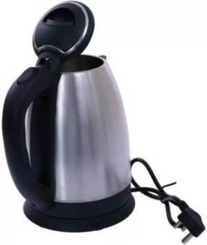 electric-kettle-kitchen-appliances-classical-original-imagy7shwf9kycsb.jpeg