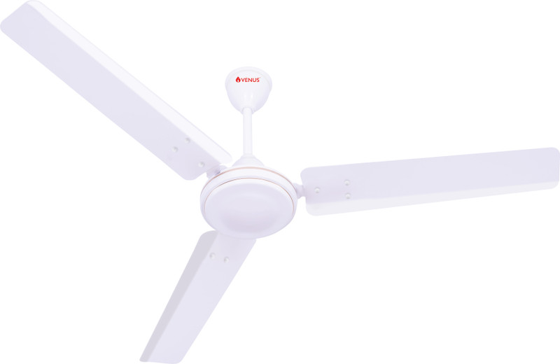 vector-hi-speed-ceiling-fan-75-1-1200-ceiling-fan-venus-original-imagy7tktnhvevgd.jpeg