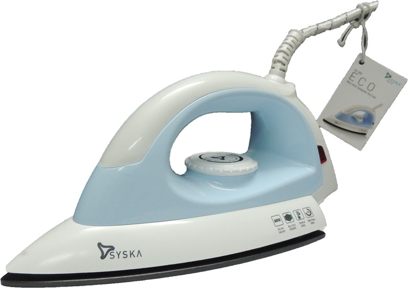 sdi-800-syska-original-imagy7qnmwtrryva.jpeg