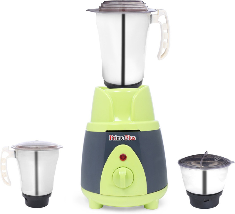 prime-plus-750-watts-active-mix-with-4-jar-1-juicer-jar-1-large-original-imagy7m5phg8hzjy.jpeg