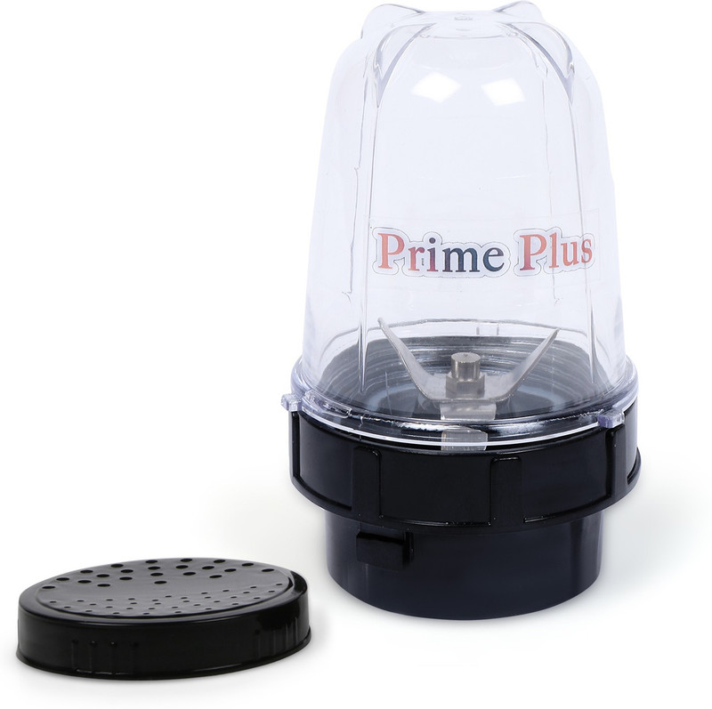 prime-plus-350ml-bullet-jar-mixer-grinder-attachment-primeplus-original-imagy7mmqjwcp6mr.jpeg