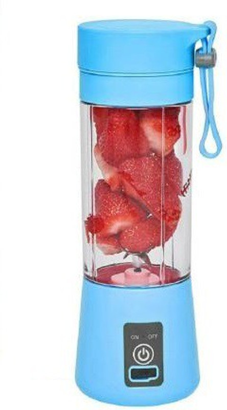 battery-operated-fruits-mixer-bottle-juicer-mixer-grinder-sky-original-imagy7wagx7ajdkz.jpeg