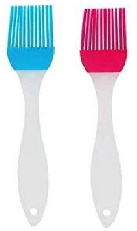 RA 8 Products Silicone Pastry Frame(Novelty)