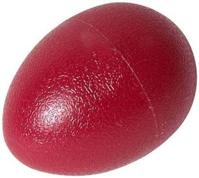 raghav associates Egg Shakers(Pack of 4)