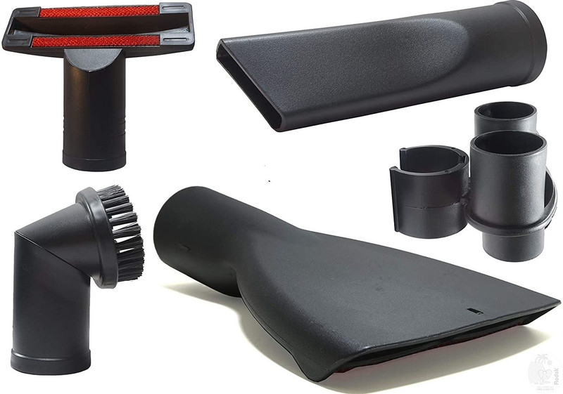 vacuum-cleaner-accessory-kit-set-of-two-upholstery-nozzle-one-original-imagy7x985hcfqhr.jpeg