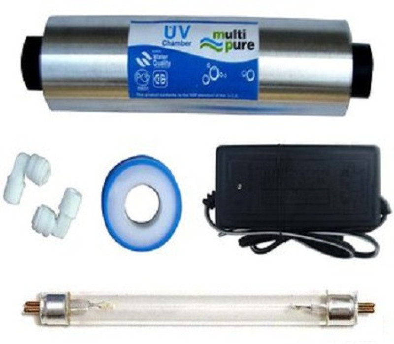 multi-pure-uv-barrel-11w-uv-lamp-uv-chowk-ballast-2-nos-1-4-original-imagy7zwdhqtnqyz.jpeg
