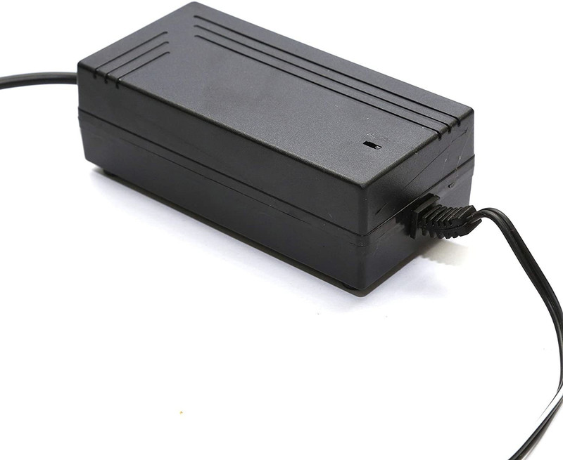 smps-power-supply-adapter-24v-2-5a-for-all-type-ro-water-filters-original-imagy7zvwbqjjvyc.jpeg
