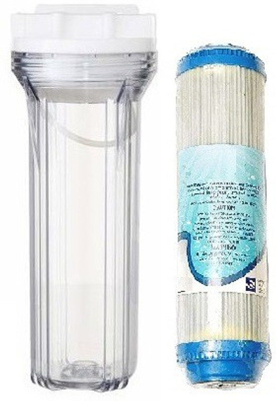 crystal-pre-filter-housing-with-granular-activated-carbon-block-original-imagy7zvy7ggr4zy.jpeg