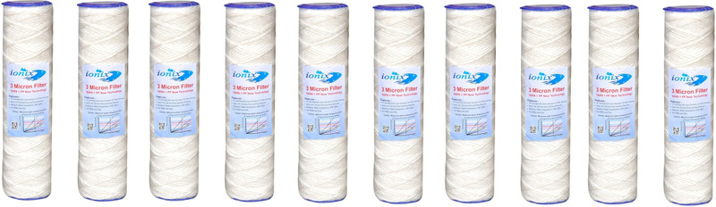 10-inch-pp-yarm-thread-filter-cartridge-3-micron-compatible-with-original-imagy7zwkyxfg3ff.jpeg