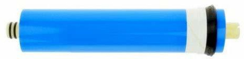 75-gpd-ro-membrane-works-up-to-2000-tds-for-water-purifier-11-5-original-imagy7zwfwun5ypj.jpeg