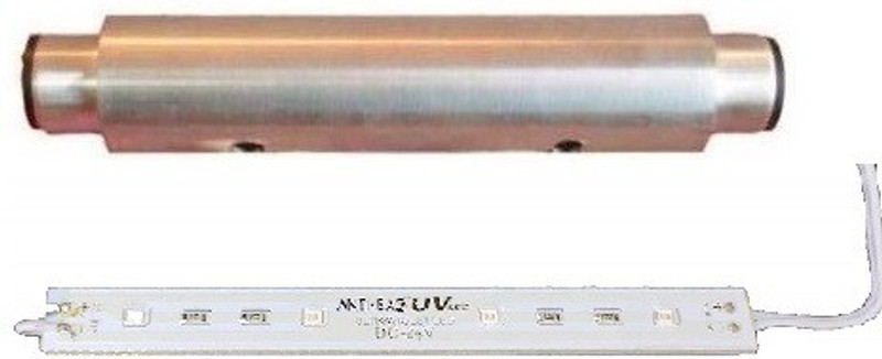 stainless-steel-uv-barrel-with-24v-led-uv-strip-for-ro-uv-water-original-imagy7zw3svzden7.jpeg