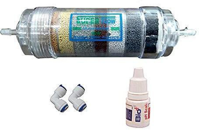 superflow-alkaline-bio-aaa-alkaline-mineral-cartridge-original-imagy7xyrxznhszs.jpeg