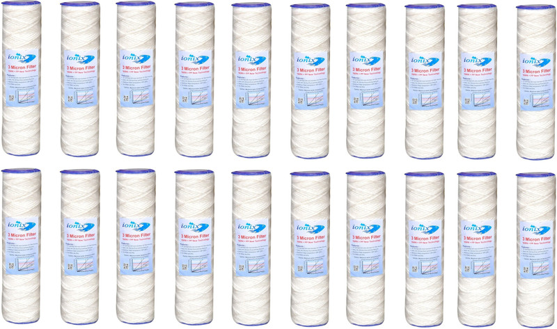 10-inch-pp-yarm-thread-filter-cartridge-3-micron-compatible-with-original-imagy7zwghpqhnjn.jpeg