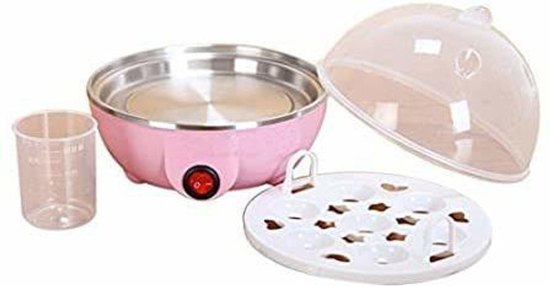 egg-boiler-luxera-original-imagy895qma9zxzg.jpeg