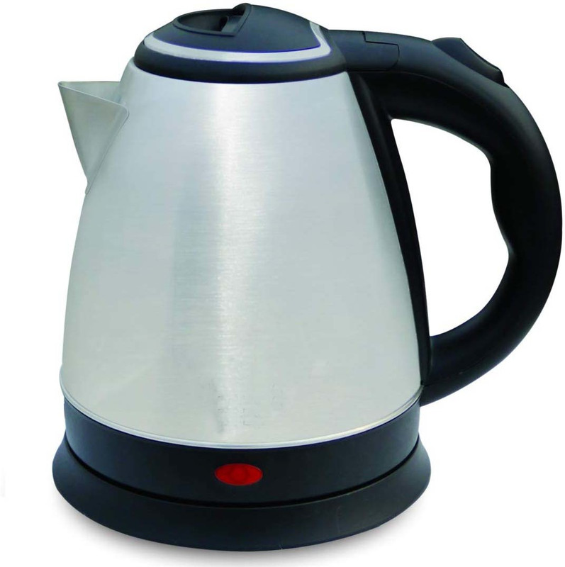 hot-water-pot-portable-boiler-tea-coffee-warmer-heater-cordless-original-imagy8zp35zpexka.jpeg