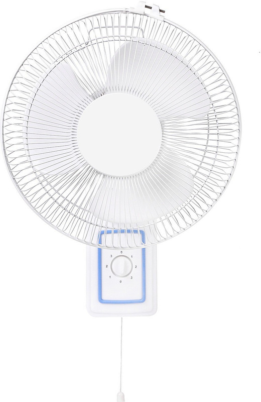 is-laurels-wall-fan-multi-purpose-fan-high-speed-single-cord-original-imagy8wedb3uh4hc.jpeg