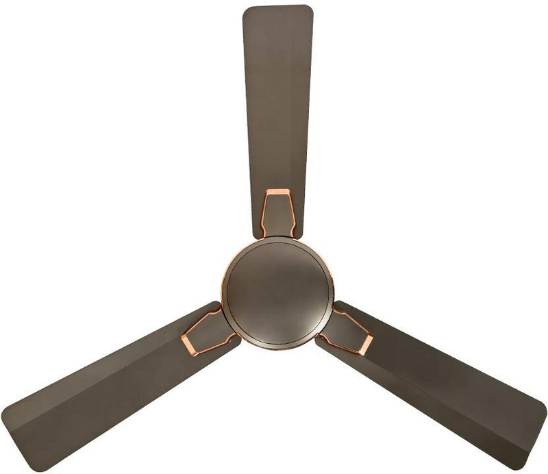 new-aura-prime-anti-dust-titanium-rose-gold-pack-of-1-74-1-1200-original-imagy8sm3u4ccpcx.jpeg