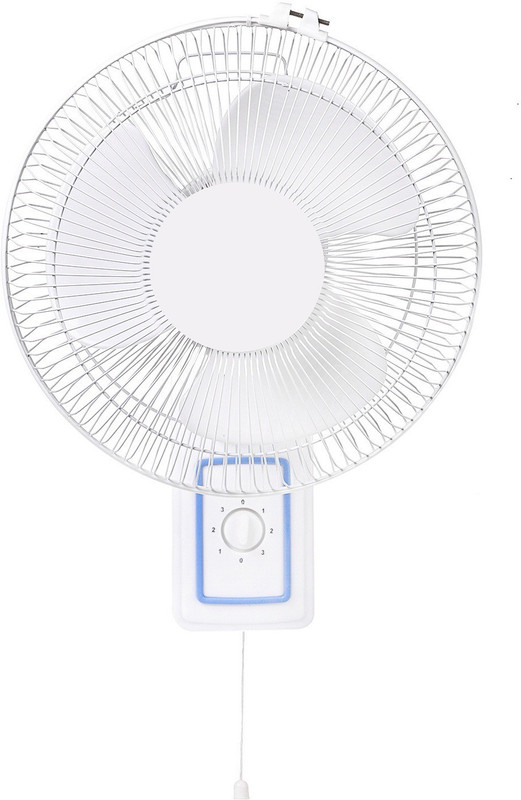 is-laurels-wall-fan-multi-purpose-fan-high-speed-single-cord-original-imagy8wyhmxzsj6r.jpeg