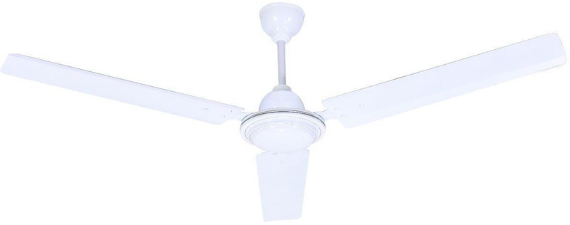 48-1200mm-high-speed-3-blade-ceiling-fan-65-1-1200-ceiling-fan-original-imagy8xrsectbt8z.jpeg