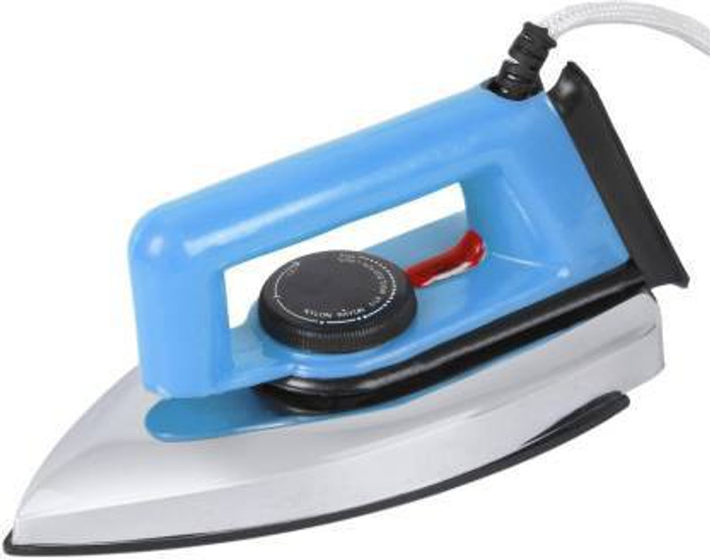 activa-light-weight-ultra-power-4-chartbusters-original-imagy895cjqn6bjb.jpeg