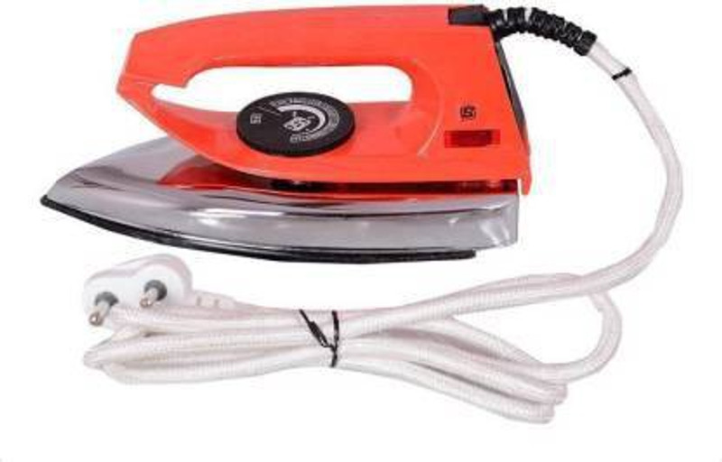 light-weight-ultra-power-chartbusters-original-imagy893ant7d4q8.jpeg