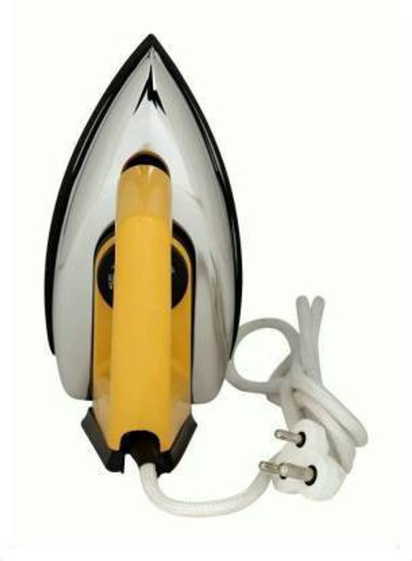 activa-light-weight-ultra-power-2-chartbusters-original-imagy893rgqmnqzw.jpeg