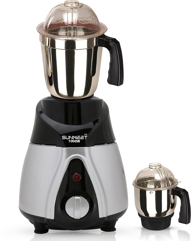 sunnbtlbs21-1000-watt-mixer-grinder-with-2-jars-1-wet-jar-and-1-original-imagy8paanhxcwqv.jpeg