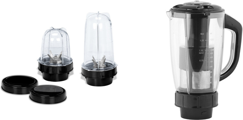 juicer-jar-and-bullet-jar-combo-abs-plastic-set-of-2-bullet-jars-original-imagy8y8yqtmyazg.jpeg
