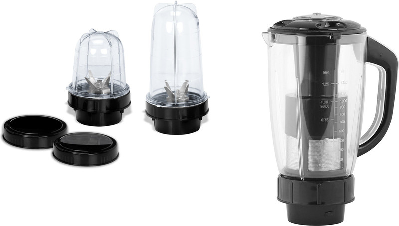 juicer-jar-and-bullet-jar-combo-abs-plastic-set-of-2-bullet-jars-original-imagy8y99qhhzbf2.jpeg