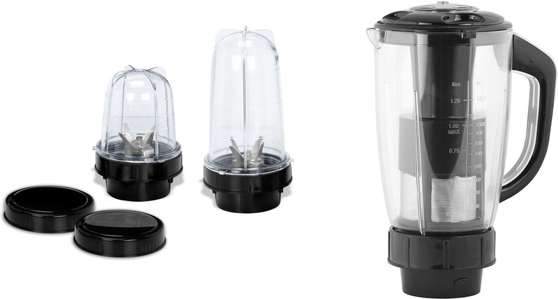 juicer-jar-and-bullet-jar-combo-abs-plastic-set-of-2-bullet-jars-original-imagy8y5uvutwgmn.jpeg