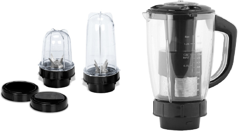 juicer-jar-and-bullet-jar-combo-abs-plastic-set-of-2-bullet-jars-original-imagy8yaneeyhtre.jpeg