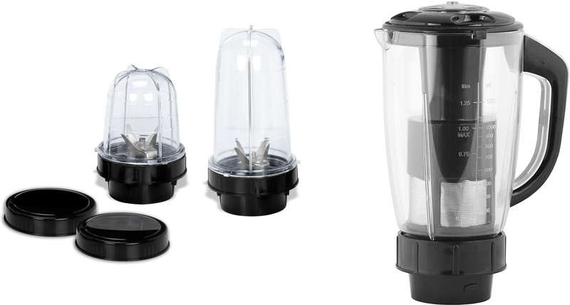juicer-jar-and-bullet-jar-combo-abs-plastic-set-of-2-bullet-jars-original-imagy8ybtdrgbhkg.jpeg