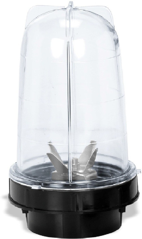 bullet-juicer-jar-for-mixer-grinder-530-ml-abs-plastic-su-mix-original-imagy93eduewwrk4.jpeg
