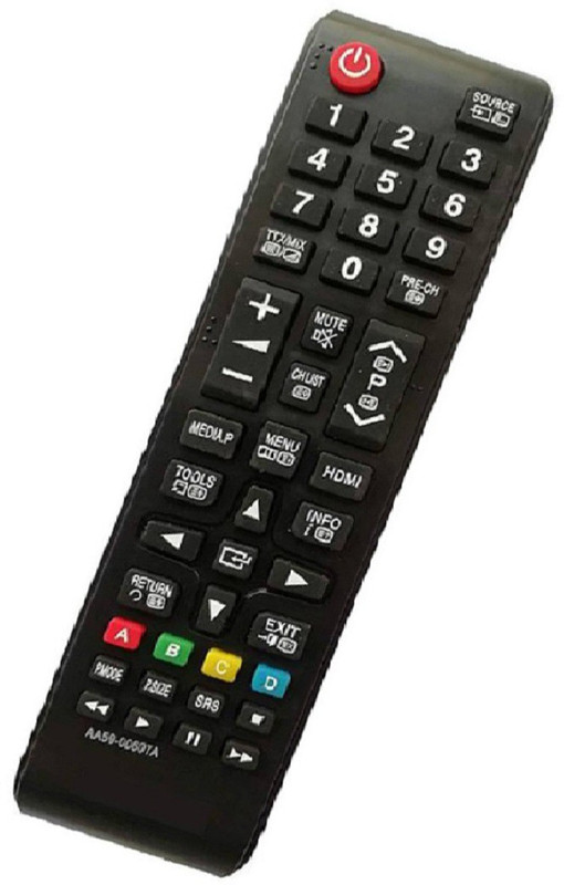 led-lcd-compatible-remote-for-samsung-led-lcd-tv-jprc-original-imagy95ucdhzgghz.jpeg