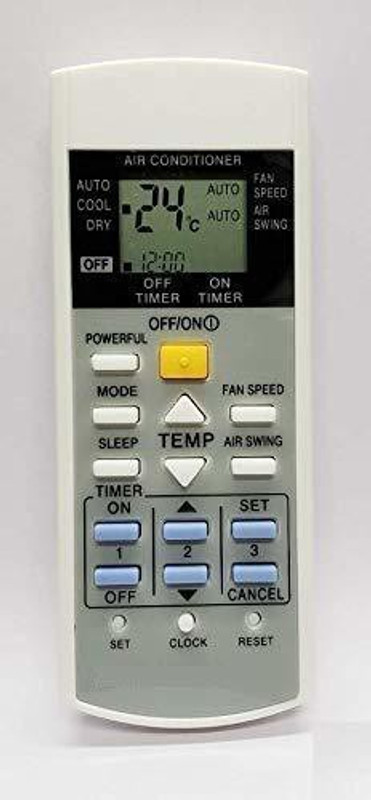 ac-remote-no-29-compatible-with-crypo-original-imagy8r4ze7kzcyq.jpeg