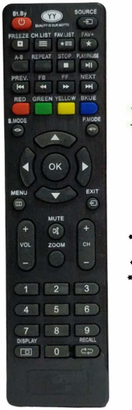 remote-control-for-led-or-lcd-tv-compatible-with-mitashi-original-imagy8sjktnn4rue.jpeg
