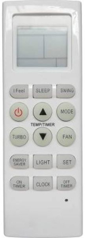 lloyd-vc248-split-window-air-conditioner-remote-please-match-the-original-imagy8vcp9gzg8jb.jpeg