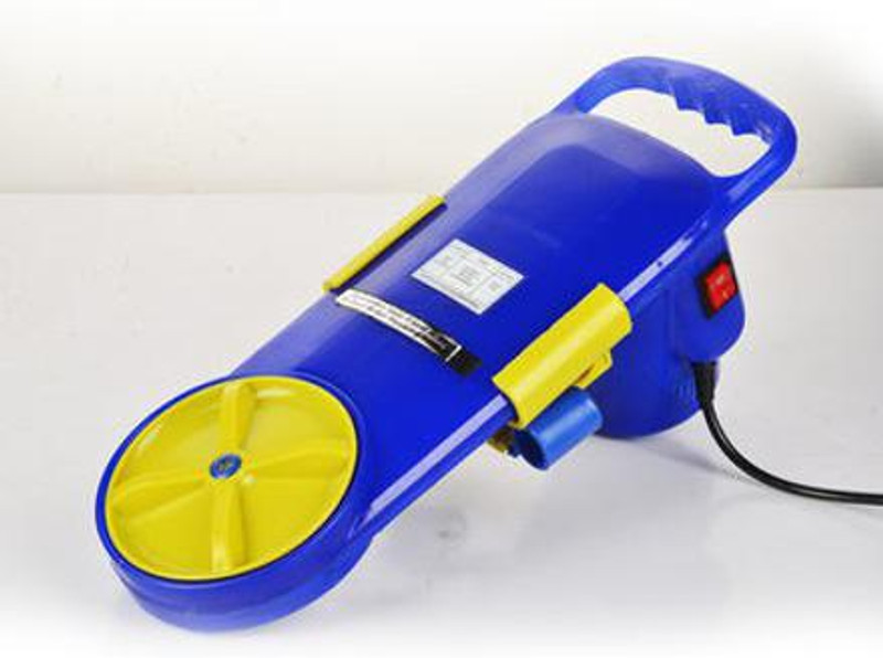 sabse-sasta-portable-plastic-handy-washing-machine-for-any-size-original-imagy956c3pzh8ce.jpeg