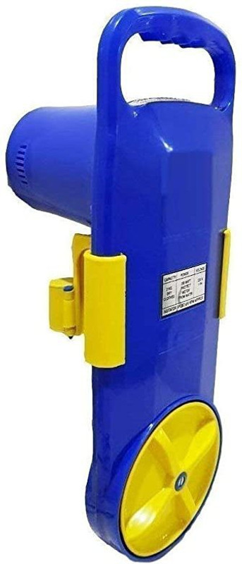 sabse-sasta-portable-plastic-handy-washing-machine-for-any-size-original-imagy956mrxvtgaw.jpeg