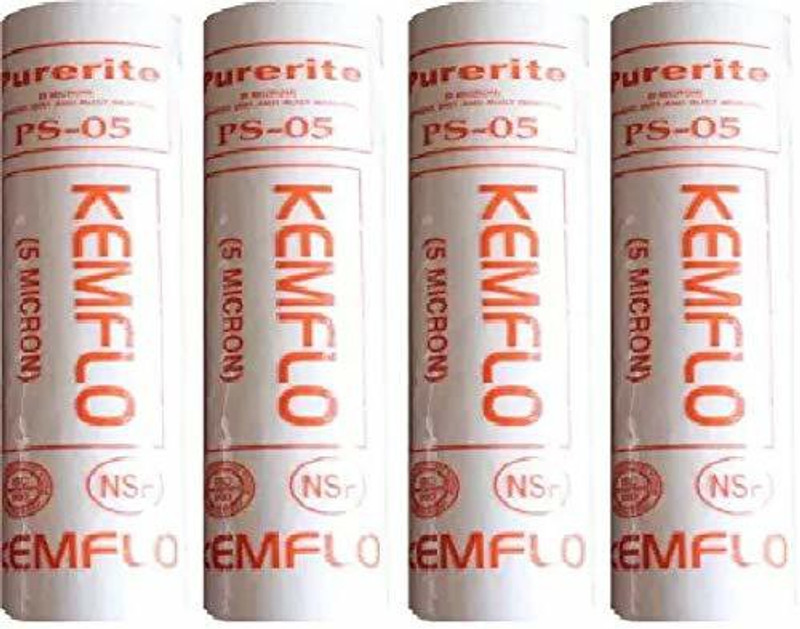 ro-water-filters-10-inch-5-micron-cartridge-filter-candle-kemflo-original-imagy8u3txmtfetf.jpeg