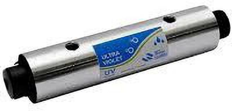 heavy-uv-chamber-barrel-and-11w-lamp-tube-with-2-pieces-elbow-original-imagy8z7wdyvq8by.jpeg