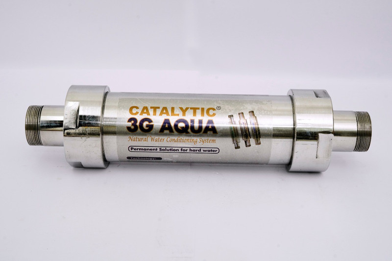 catalytic-3g-aqua-2-inch-ind-3g-aqua-original-imagy8s2ecahmpcg.jpeg