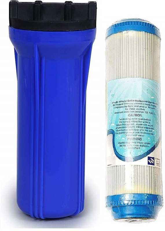 jumbo-pre-filter-housing-25-lph-with-granular-activated-carbon-original-imagy97huygvkhgh.jpeg