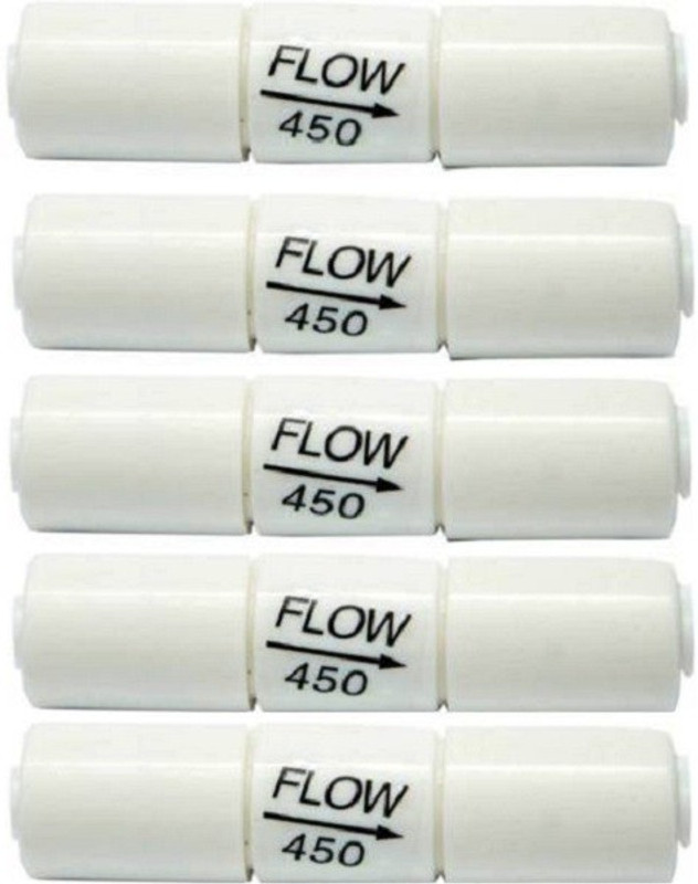 ro-uv-water-purifiers-flow-restrictor-fr-450-ml-pack-of-5-original-imagy94qcwah8chg.jpeg