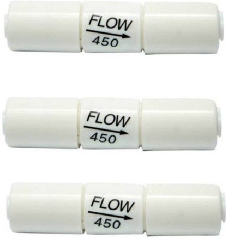 ro-uv-water-purifiers-flow-restrictor-fr-450-ml-pack-of-3-original-imagy94zhpvyzufu.jpeg