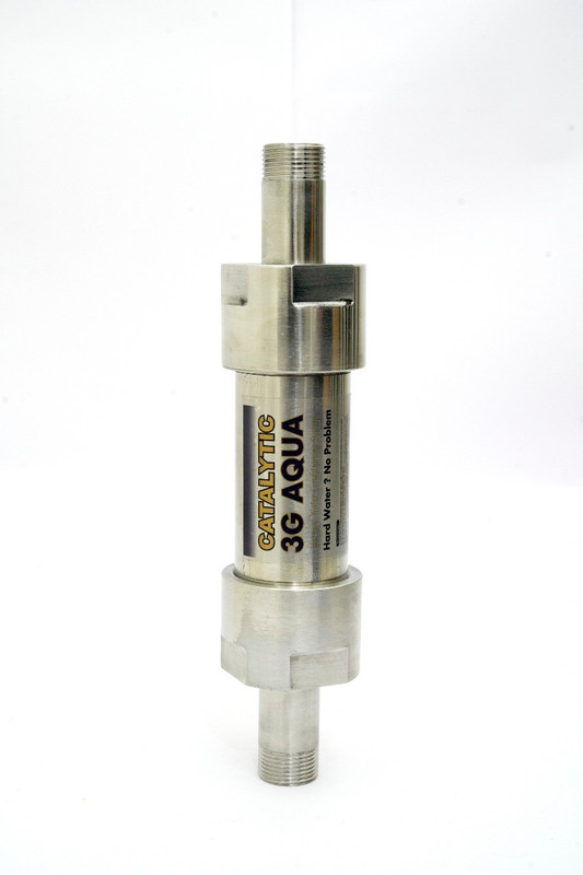 catalytic-3g-aqua-1-inch-ind-3g-aqua-original-imagy8r4yrzau2mw.jpeg