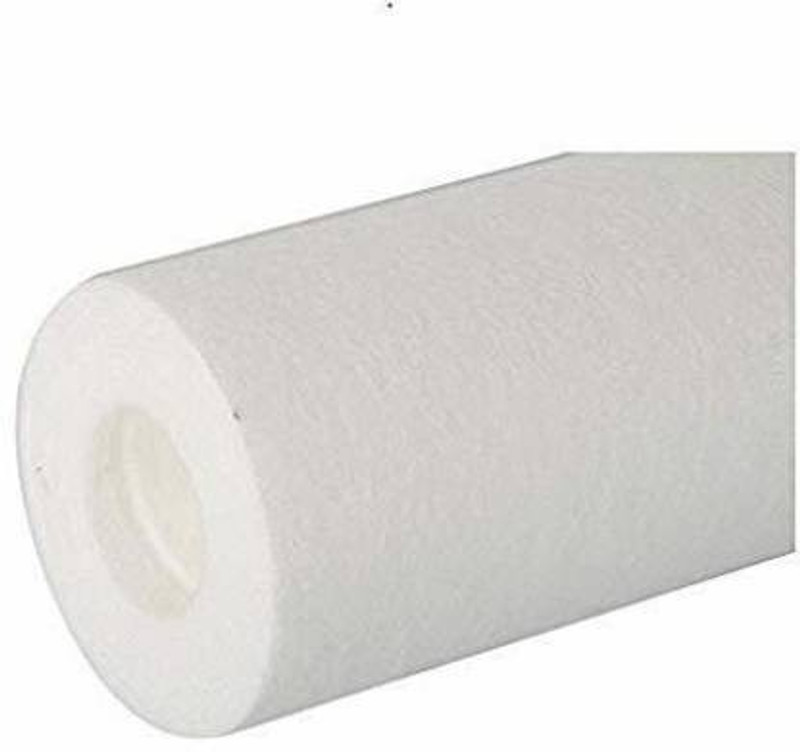 4-pcs-threaded-water-filter-catridge-9-prefilter-cartridge-for-original-imagy8r8fhez7hyz.jpeg