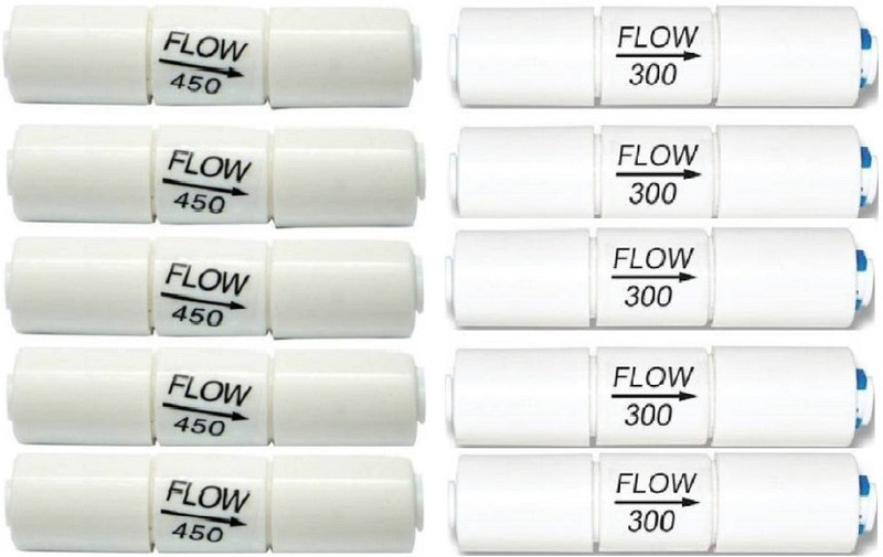 ro-uv-water-purifiers-flow-restrictor-fr-450-ml-5-pcs-and-fr-300-original-imagy95feeujxa9y.jpeg