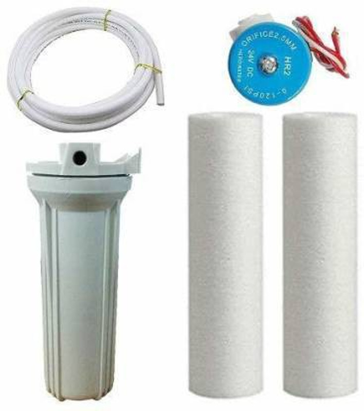 ro-pre-filter-1-hero-solenoid-valve-sv-2-pp-spun-3-meter-ro-pipe-original-imagy8pcxdfqknjd.jpeg